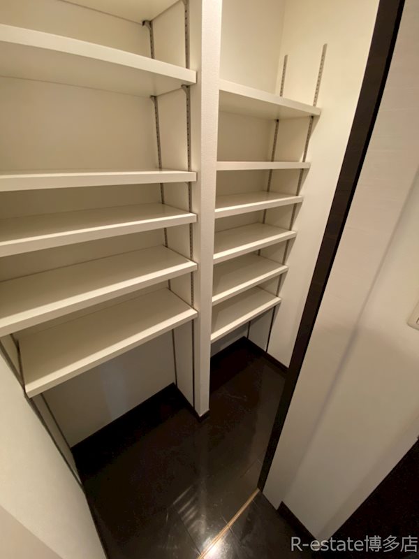 ラファセグランビア博多 その他12