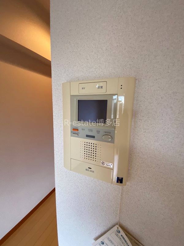 アソシアグロッツォ博多 その他10