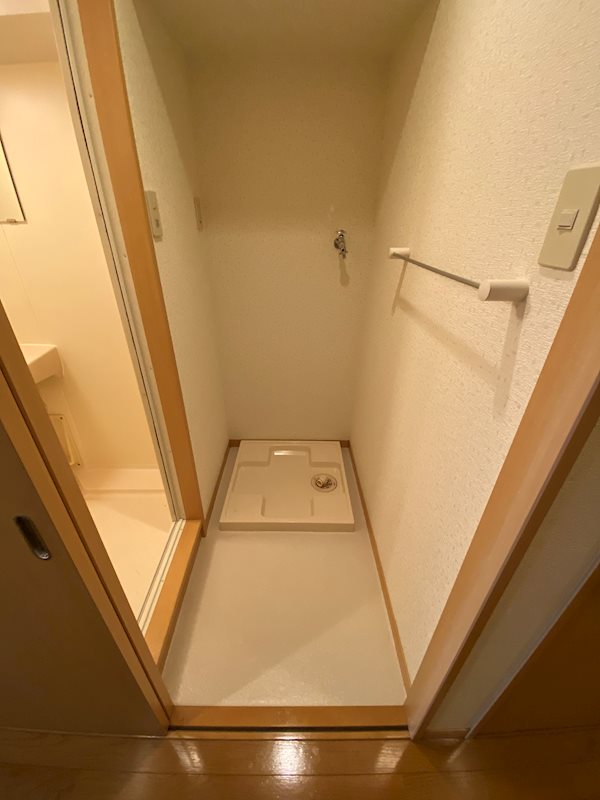 博多Ｖビル その他設備