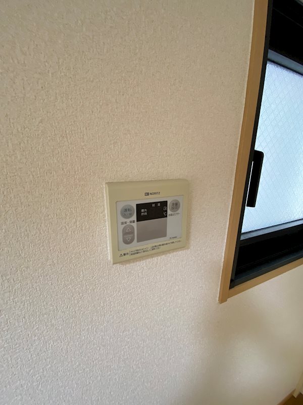 博多Ｖビル その他