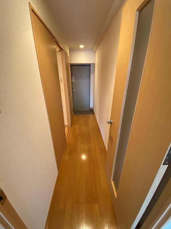 博多Ｖビル その他