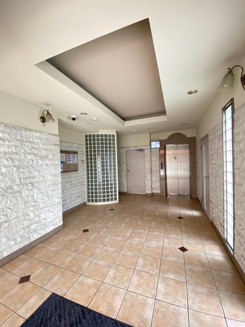 ルプランタン その他2