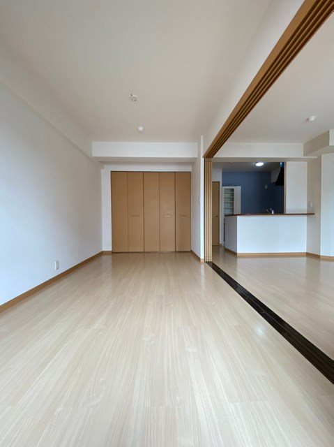 ルプランタン その他7