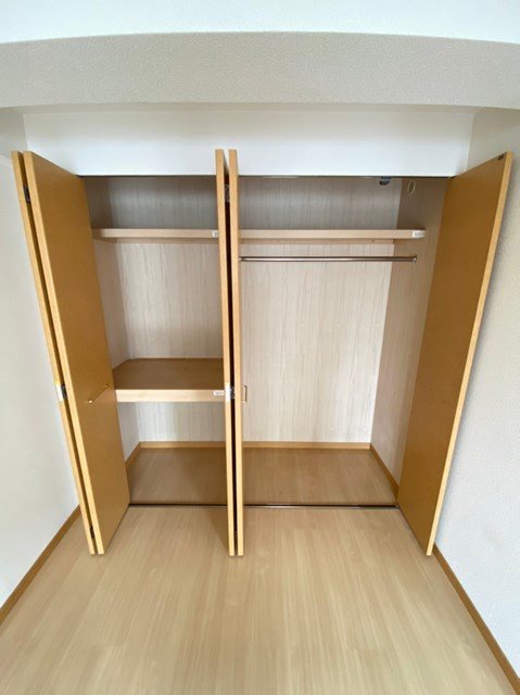 ルプランタン その他8