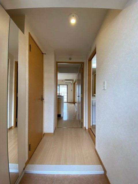 ルプランタン その他9