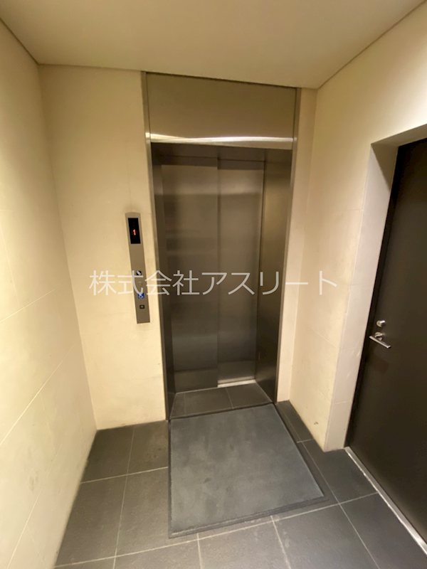 エクセレンシア天神 その他外観6