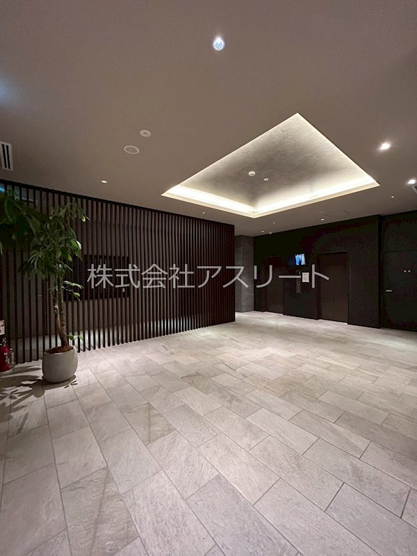 ヤクインスクエア その他3