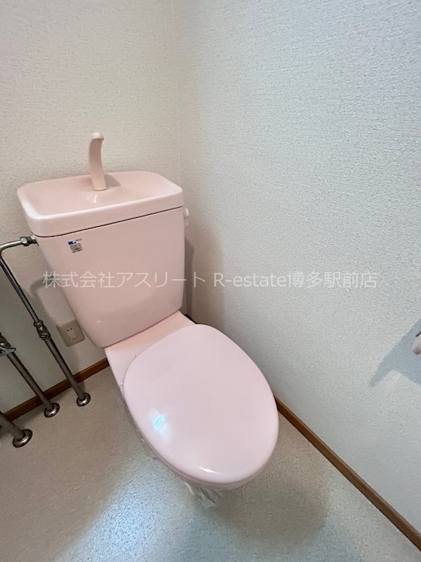 ダイナコートエスタディオレシェンテ その他6