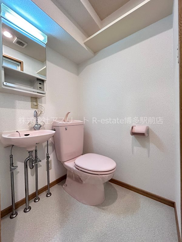 ダイナコートエスタディオレシェンテ その他11