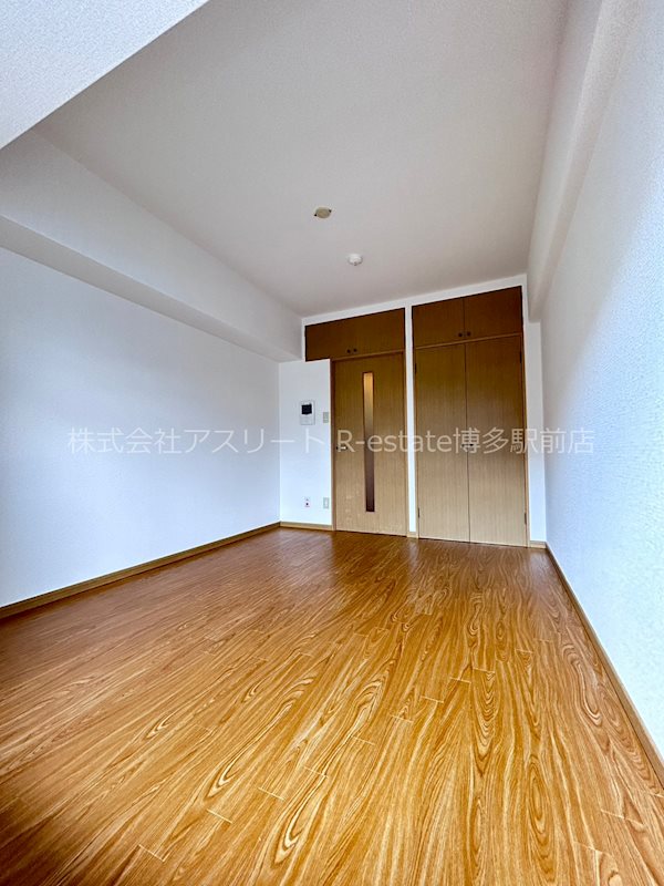 ダイナコートエスタディオレシェンテ その他14