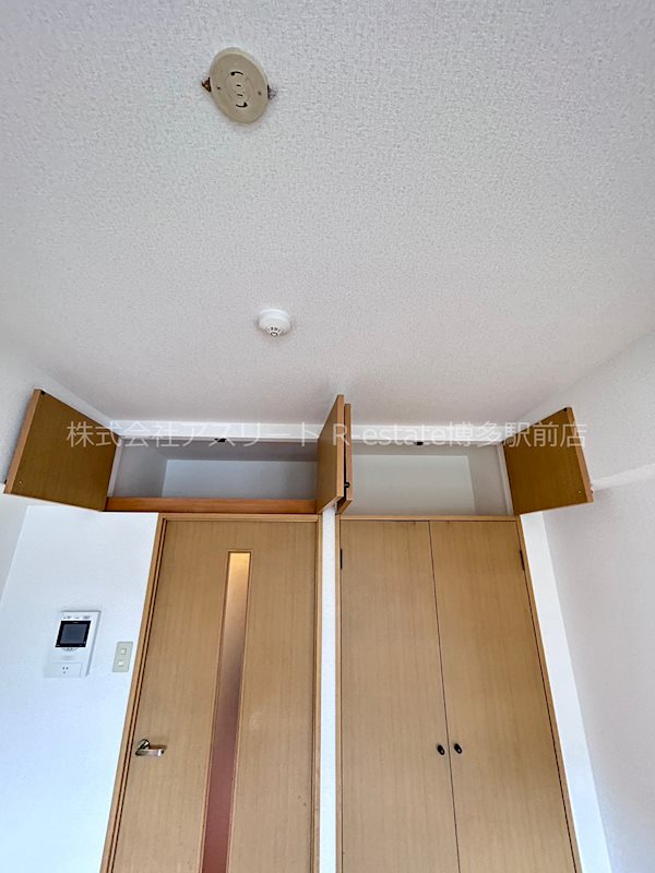 ダイナコートエスタディオレシェンテ その他15