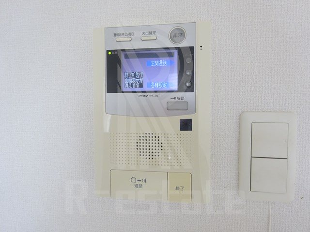 レジデンシャルヒルズデュオプレイス その他12