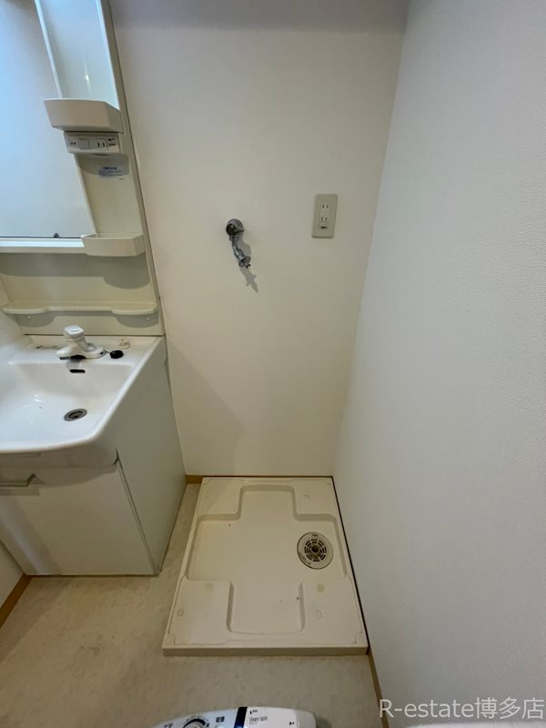 Fパルク県庁前 その他10