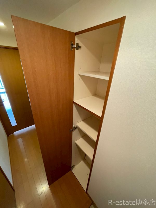 Fパルク県庁前 その他12