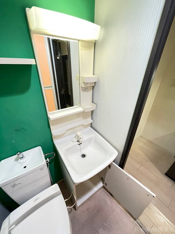 No67BENEFIT21博多 その他4