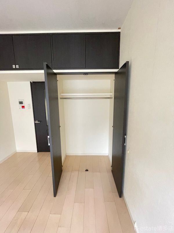 No67BENEFIT21博多 その他6