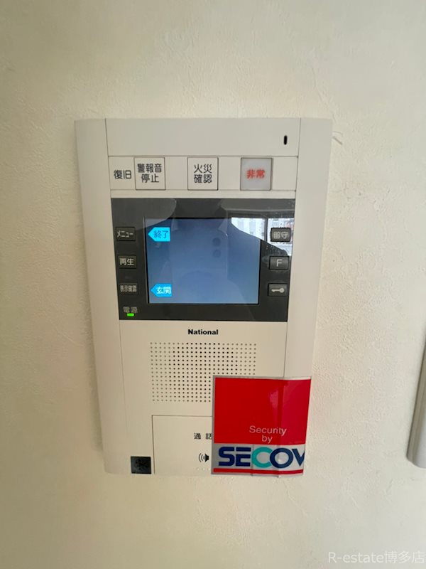 No67BENEFIT21博多 その他8