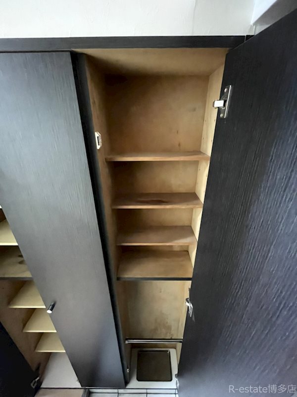 No67BENEFIT21博多 その他10