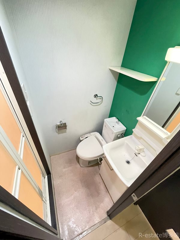 No67BENEFIT21博多 その他11