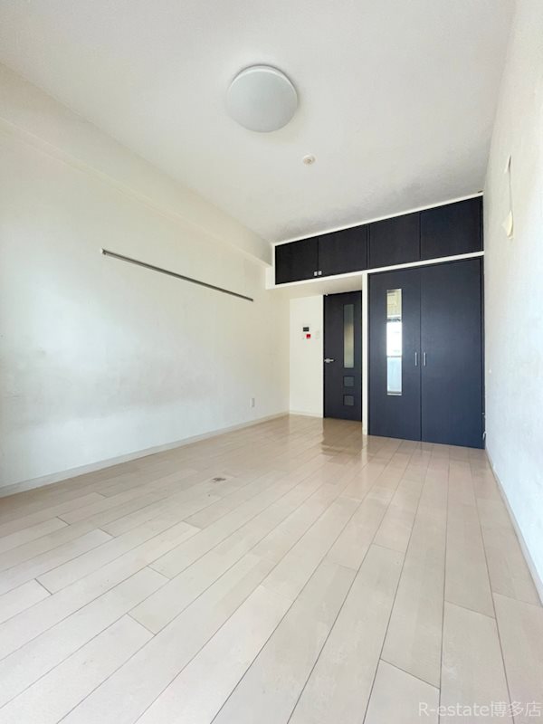 No67BENEFIT21博多 その他12