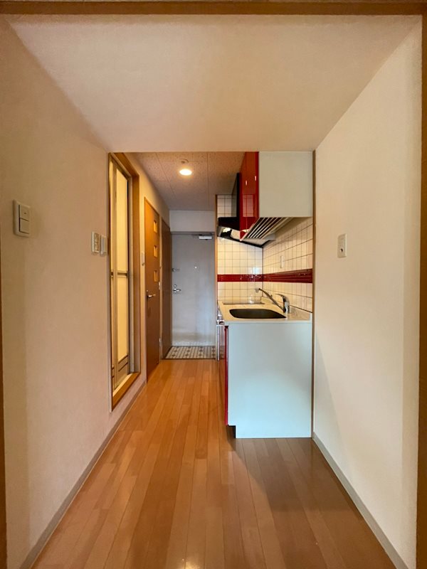 No54WesPROJECT博多駅南 その他10