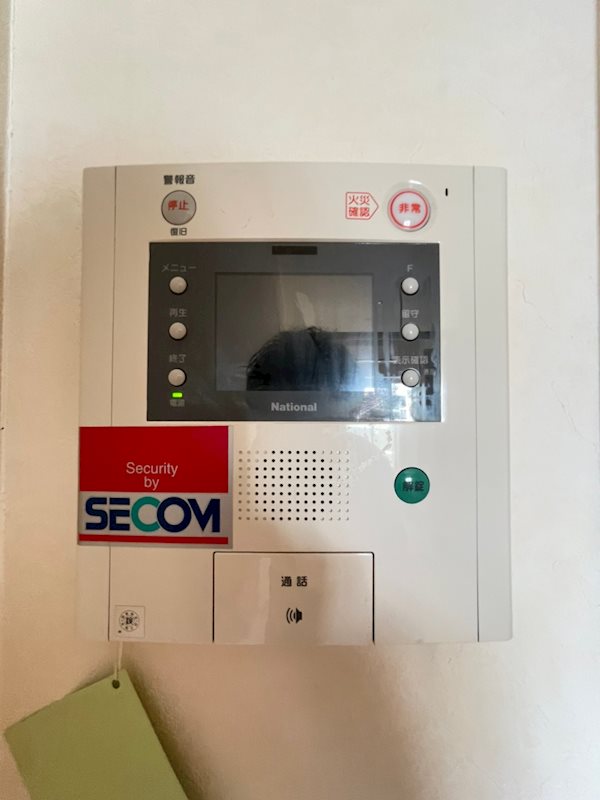 No54WesPROJECT博多駅南 その他12