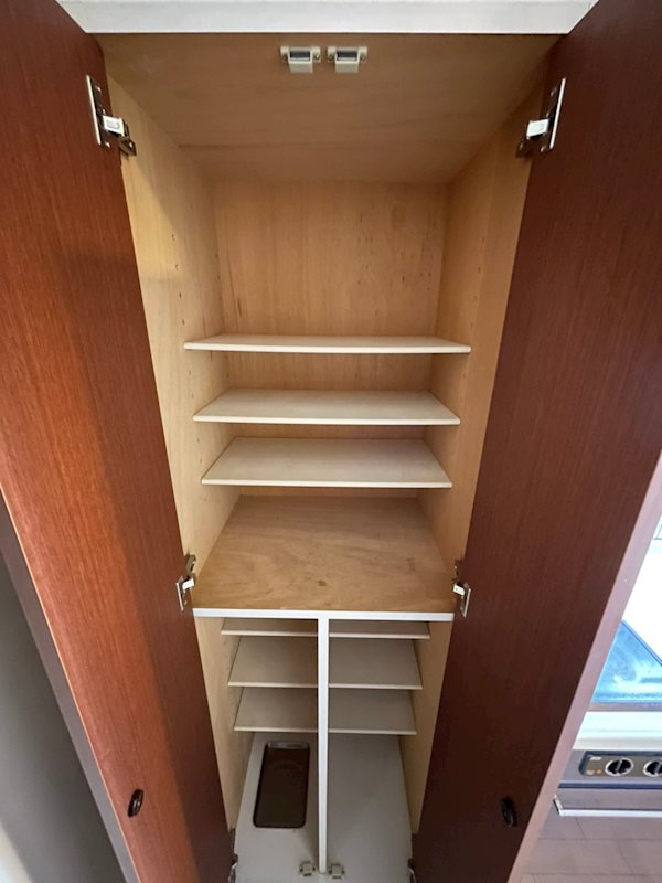 No54WesPROJECT博多駅南 その他7