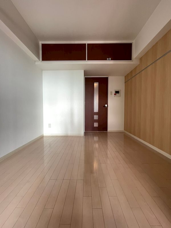 No54WesPROJECT博多駅南 その他11