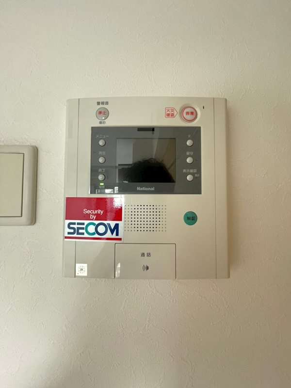 No54WesPROJECT博多駅南 その他17