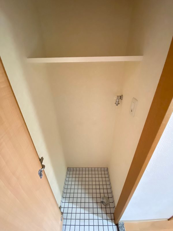 No.55Wes-PROJECT博多 その他8