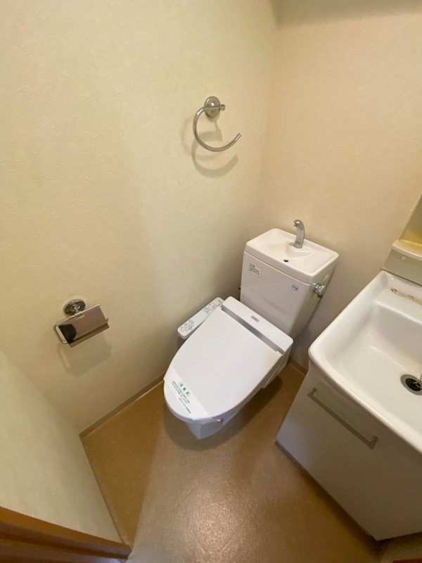 No.55Wes-PROJECT博多 その他6