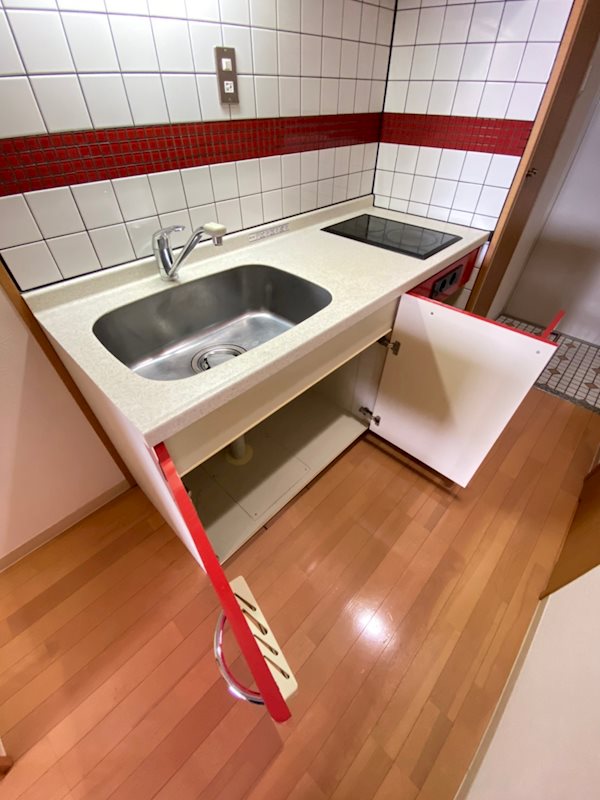 No.55Wes-PROJECT博多 その他9