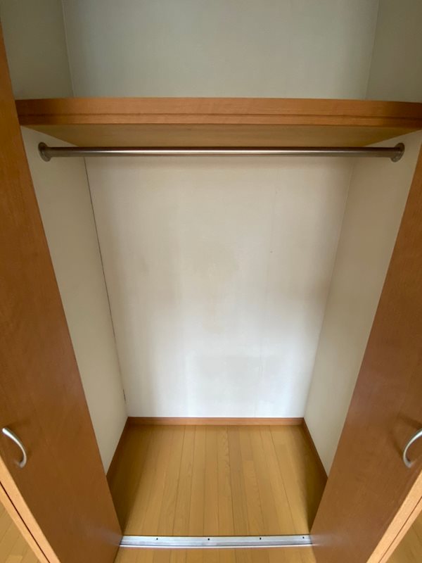 レージュ千代 その他9