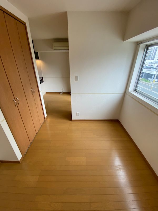 レージュ千代 その他10
