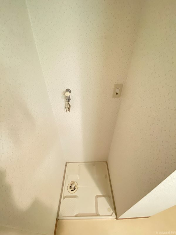 レジデンスカープ博多 その他9