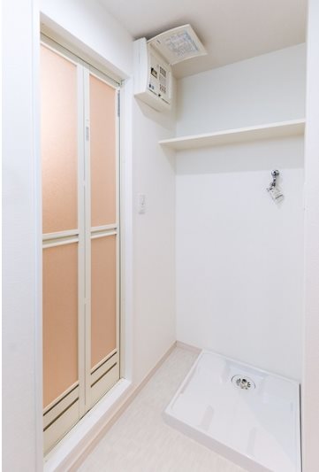 三島マンション博多駅東 その他6