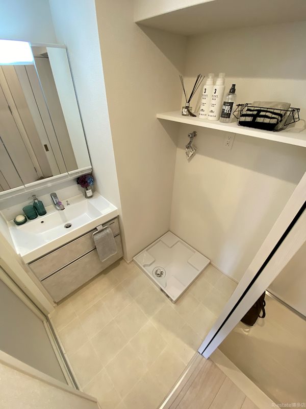 アルティザ博多ベイコート その他4