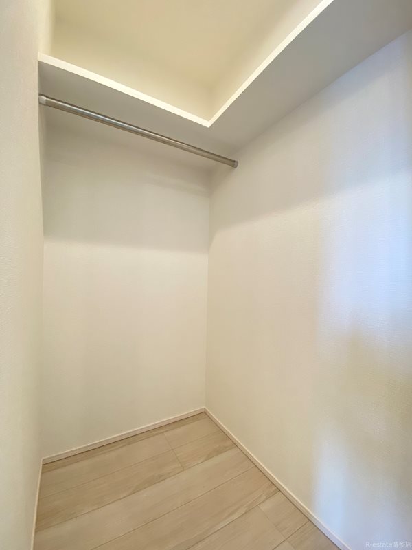 アルティザ博多ベイコート その他6