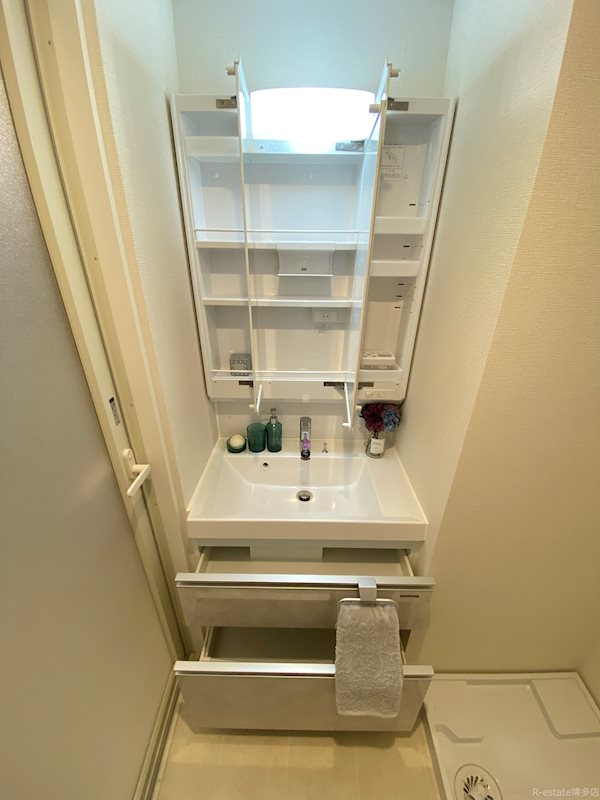 アルティザ博多ベイコート その他7