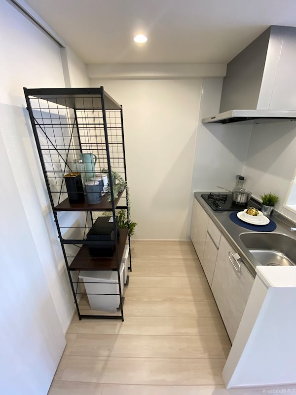 アルティザ博多ベイコート その他9