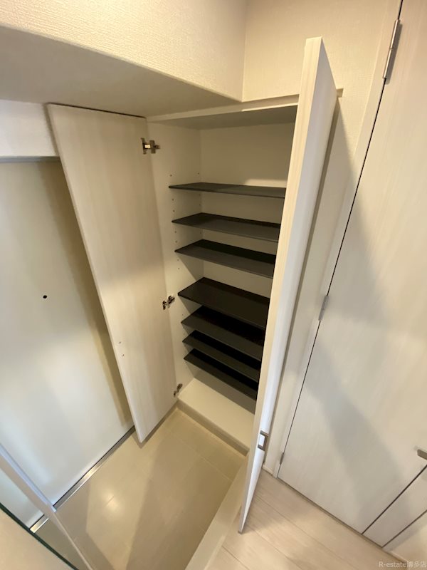 アルティザ博多ベイコート その他11