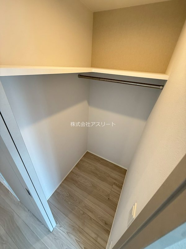 アルティザ博多ベイコート その他6