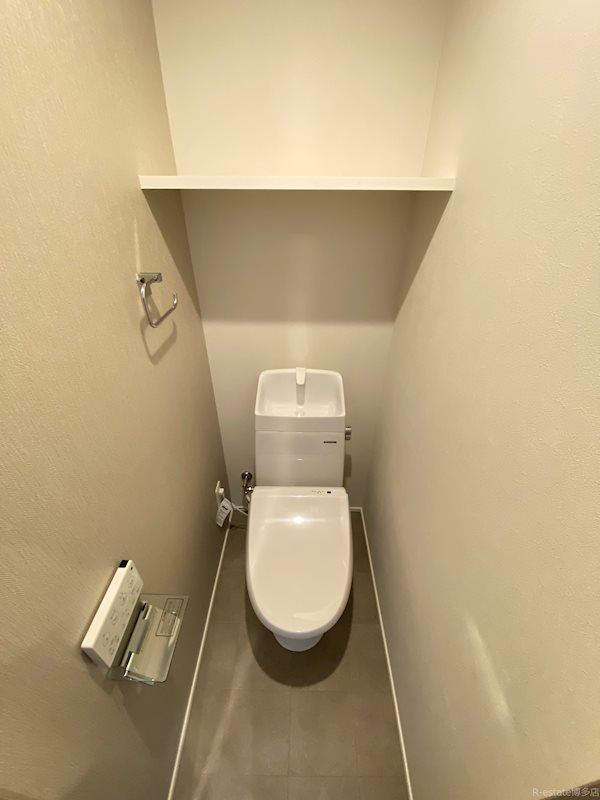 アルティザ博多ベイコート その他5