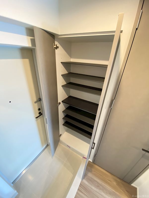 アルティザ博多ベイコート その他7