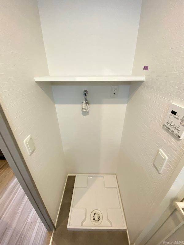 アルティザ博多ベイコート その他9