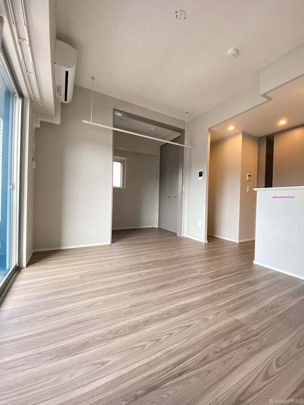 アルティザ博多ベイコート その他15