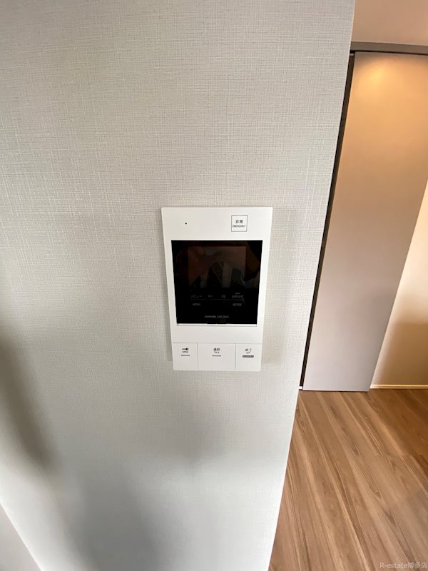 アルティザ博多ベイコート その他16