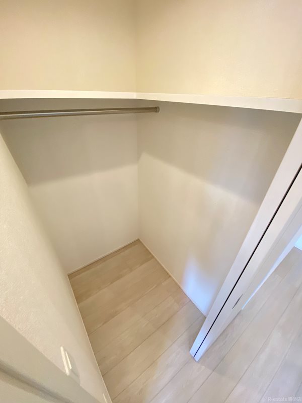 アルティザ博多ベイコート その他6