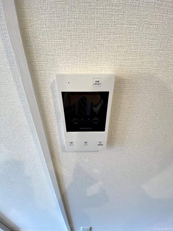 アルティザ博多ベイコート その他9