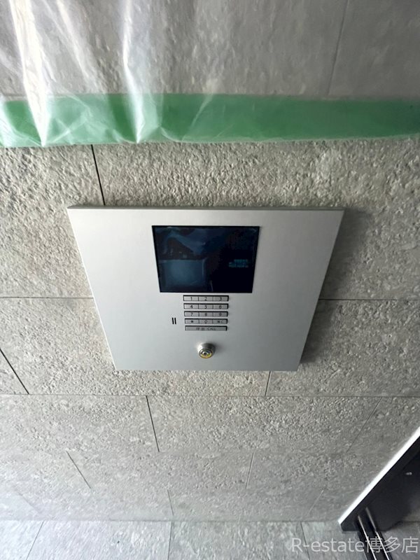 モダンパラッツォ美野島ニューロ その他2